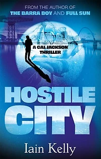 Hostile City
