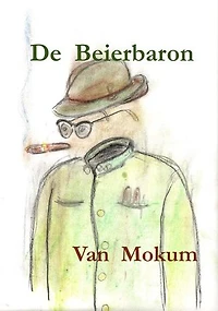 De Beierbaron: Frankfurters, #1