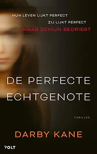 De perfecte echtgenote