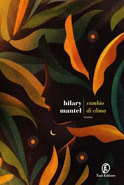 Cambio di clima