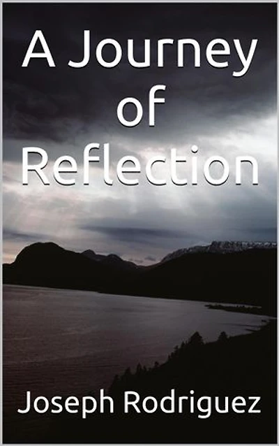 A Journey of Reflections