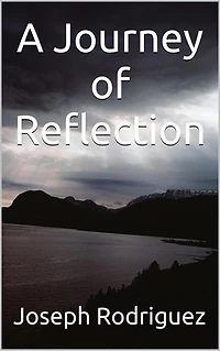 A Journey of Reflections