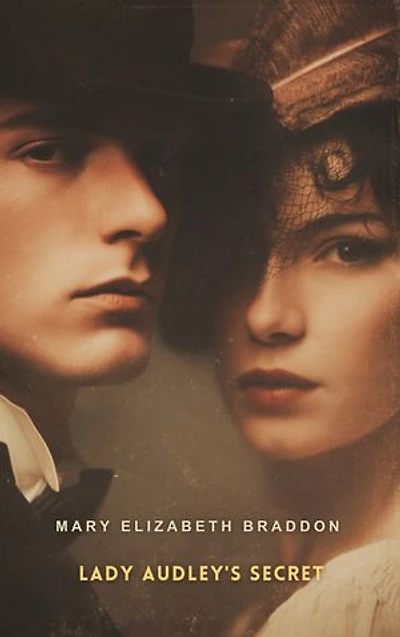 Lady Audley's Secret