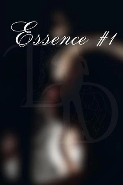 Essence: #1