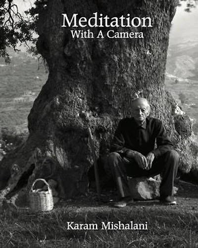 Meditation With a Camera