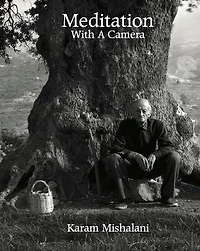 Meditation With a Camera