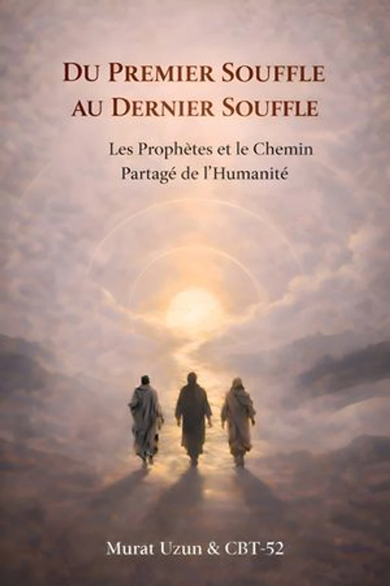 Du premier souffle au dernier souffle