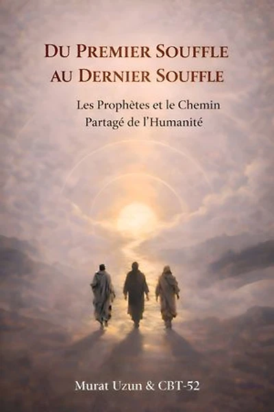 Du premier souffle au dernier souffle