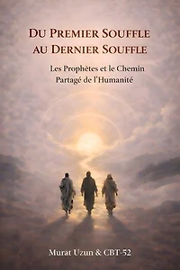 Du premier souffle au dernier souffle