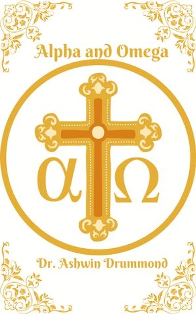 Alpha and Omega