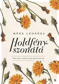 Holdfény szonáta: új kiadás