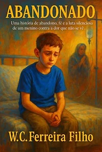 Abandonado