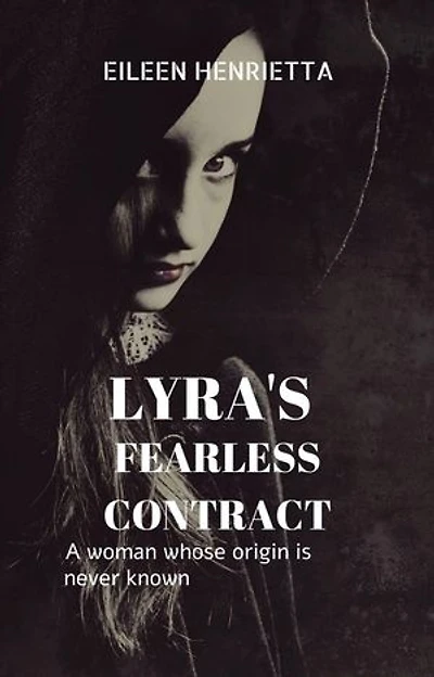 Lyra's Fearless Contract