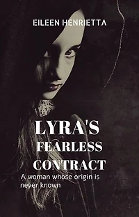 Lyra's Fearless Contract
