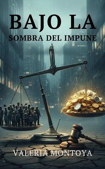 Bajo la Sombra del Impune