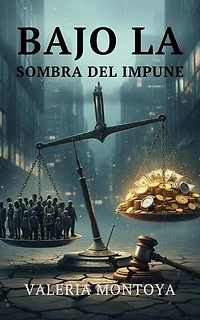 Bajo la Sombra del Impune