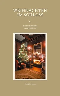 Weihnachten im Schloss