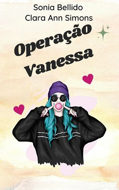 Operação Vanessa