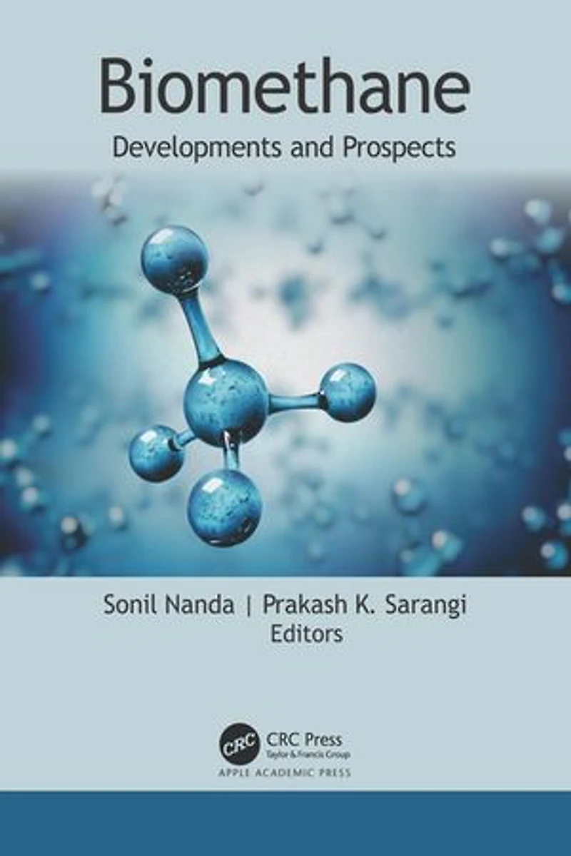 Biomethane: Developments and Prospects
