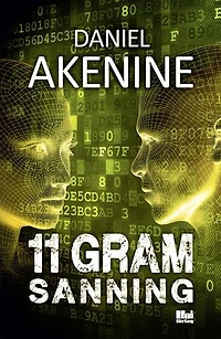 11 gram sanning