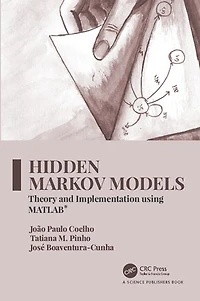 Hidden Markov Models: Theory And Implementation Using Matlab