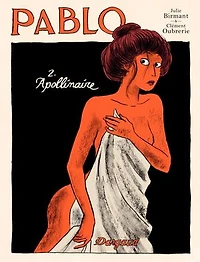 Apollinaire