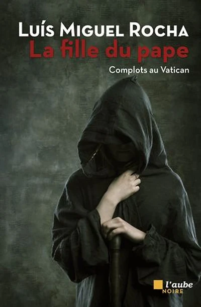 La fille du pape