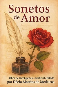 Sonetos de Amor