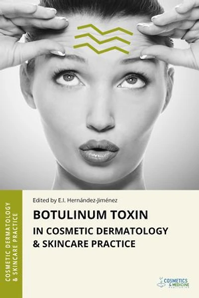 Botulinum Toxin in Cosmetic Dermatology & Skincare Practice