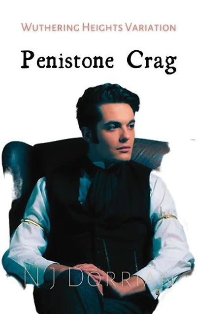 Penistone Crag