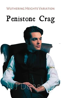 Penistone Crag