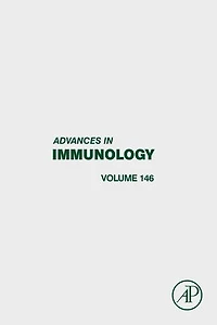 Advances Immunology