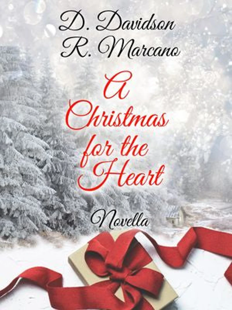 A Christmas for the Heart