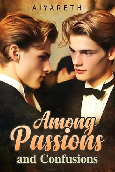 Among Passions and Confusions