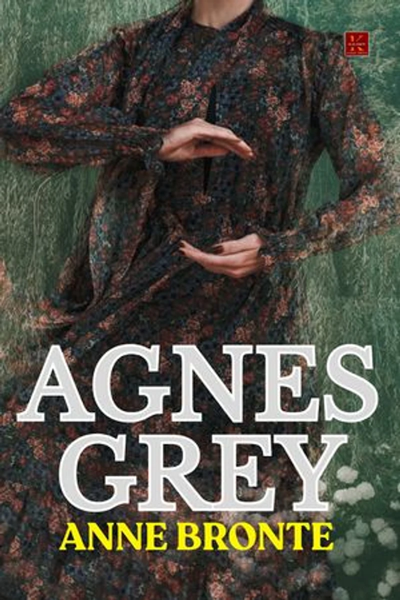 Agnes Grey
