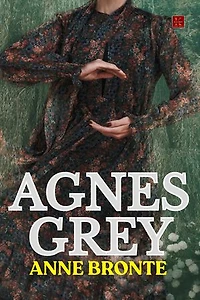 Agnes Grey