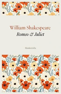 Romeo and Juliet