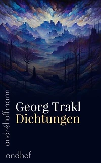 Dichtungen