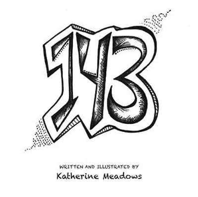 143