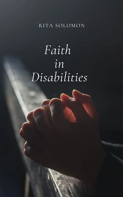 FAITH IN DISABILITIES