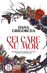 Cei care nu mor