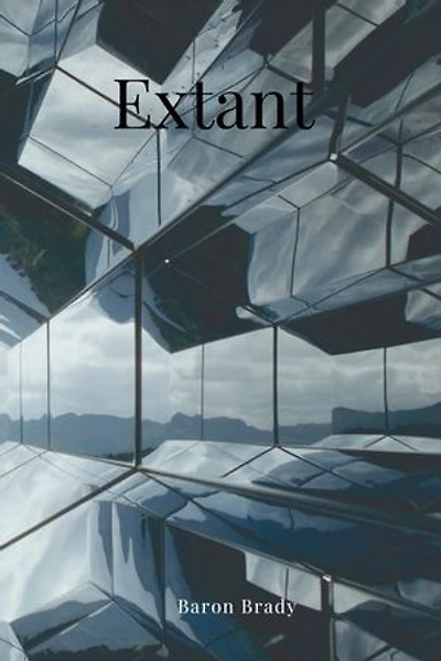 Extant