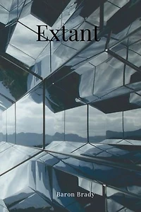 Extant