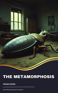 The Metamorphosis