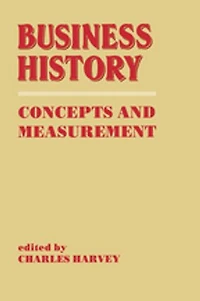 Business History