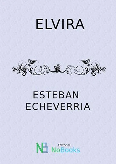 Elvira