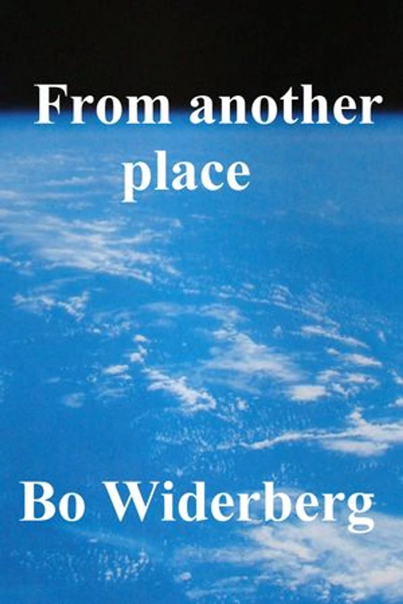 From Another Place