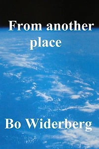 From Another Place
