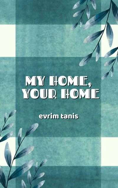 MY HOME, YOUR HOME: Our Stories of the Turkey–Greece Population Exchange
