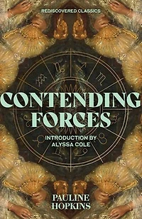 Contending Forces